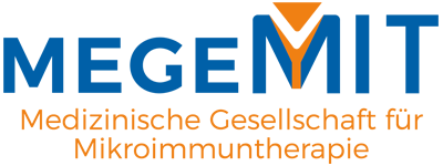 Megemit-original-logo Megemit-original-logo